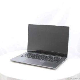 ソフマップ 〔展示品〕 Swift 14 AI SF14-11T-A96Z／F スチールグレイ【258】