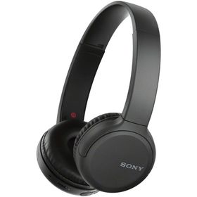 ソニー ワイヤレスヘッドホン WH-CH510 / bluetooth / AA(ヘッドフォン/イヤフォン)