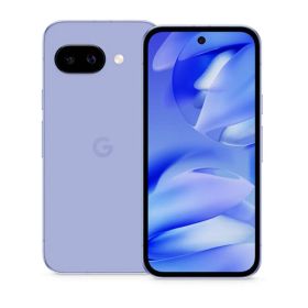 【4月19日(日)まで値下げ中】Google Pixel 9a Iris