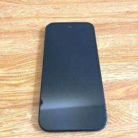 Pixel9a ブラック