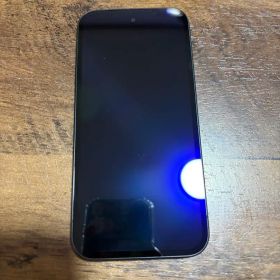 Google pixel9a 128GB