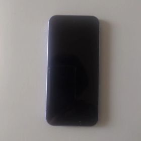 Google Pixel 9a