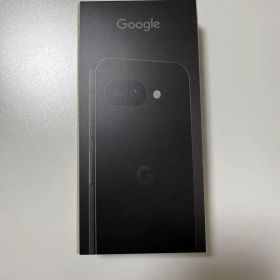 pixel9a google