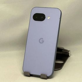 docomo 【SIMロックなし】Android G3Y12 Pixel 9a 128GB docomo