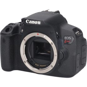 ＥＯＳ ＫＩＳＳ Ｘ７ｉ