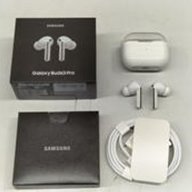 ワイヤレスイヤホン SM-R630NZWAXJP SAMSUNG