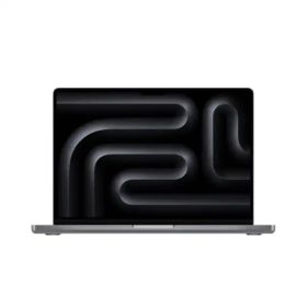 Apple MacBook Pro 14インチ M3 8GB