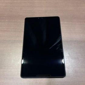 lenovoTab M8 中古美品 レノボ