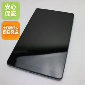 美品 Lenovo Tab M8(4th Gen) Wi-Fi アークティックグレー タブレット Lenovo 即日発送 土日祝発送OK 02000