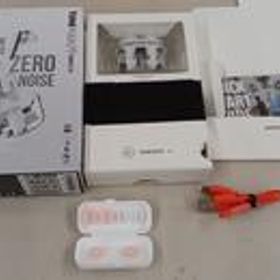 ワイヤレスイヤホン TUNE FLEX HARMAN/KARDON