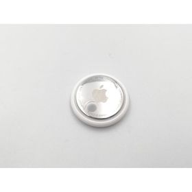 AirTag 新品 3,300円 中古 3,200円 | ネット最安値の価格比較 プライス