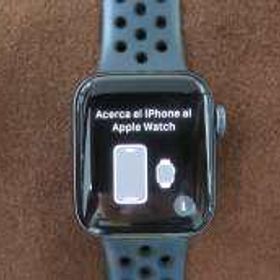 APPLE WATCH MWX32J/A APPLE