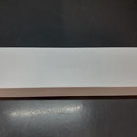 APPLE WATCH SERIES 5 MWT42J/A APPLE
