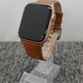 APPLE WATCH 5 MWR02J/A APPLE