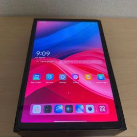 Lenovo Legion Y700 2023 12GB+256GB