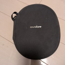 サウンドコア(soundcore)のanker ヘッドホン soundcore Life Q35(ヘッドフォン/イヤフォン)