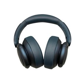 アンカー(Anker)のアンカー ワイヤレスヘッドホン Soundcore Life Q35 A3027 Anker(ヘッドフォン/イヤフォン)