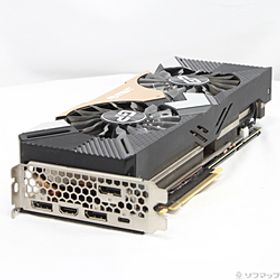 RTX2080Ti 11GB 訳有 GeForce RTX 2080 Ti 搭載グラボ ソフマップの新品＆中古最安値