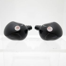 〔中古〕SONY(ソニー) WF-1000XM5 ブラック〔198-ud〕