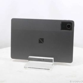 ソフマップ 〔中古品〕 LAVIE Tab T11 128GB ルナグレー PC-T1165KAS Wi-Fi【198】