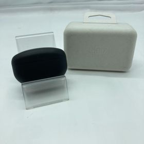 ソニー(SONY)の【中古】使用感ｱﾘ)SONY/ﾌﾙﾜｲﾔﾚｽｲﾔﾎﾝ ﾌﾞﾗｯｸ WF-1000XM5BC [19][240022203603](ヘッドフォン/イヤフォン)