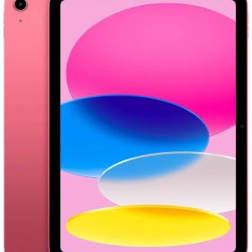 未開封品 iPad A16 11インチ 128GB ピンク WiFi版 即日発送
