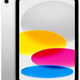 未開封品 iPad A16 11インチ128GB シルバー WiFi版 即日発送