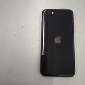 IPHONE SE2 64GB MX9R2J/A APPLE