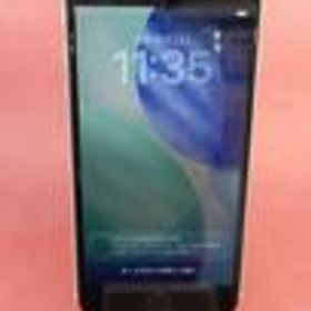 IPHONE SE（第二世代） MX9T2J/A APPLE/SIMフリー