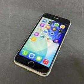 【SIMフリー‼ストレージ64GB‼】IPHONE SE2 MX9T2J/A APPLE