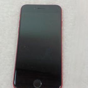 IPHONE SE MX9U2J/A APPLE/SIMフリー