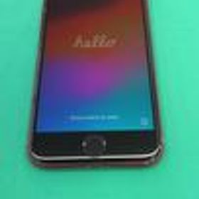 SIMフリー IPHONESE(第2世代) MX9U2J/A APPLE