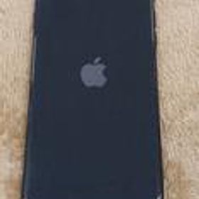 IPHONE SE(第2世代) MXD02J/A APPLE/SIMフリー