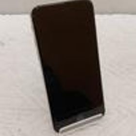 IPHONE SE 第2世代 64GB MHGH3J/A APPLE/DOCOMO