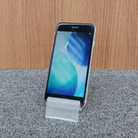 IPHONE SE(第2世代) MHGQ3J/A APPLE/KDDI