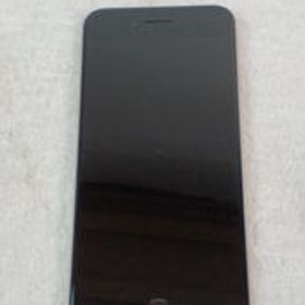 IPHONE SE MMYD3J/A APPLE/SIMフリー