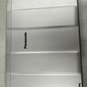 ノートパソコン CF-SV9RD7VS PANASONIC