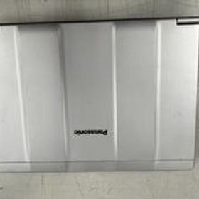 ノートパソコン CF-SV9RD7VS PANASONIC