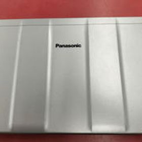 ノートパソコン CF-SV9RD7VS PANASONIC