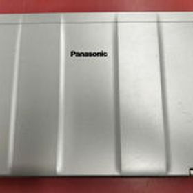 ノートパソコン CF-SV9RD7VS PANASONIC