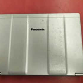 ノートパソコン CF-SV9RD7VS PANASONIC