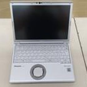 LET'S NOTE CF-SV9RDQVS PANASONIC