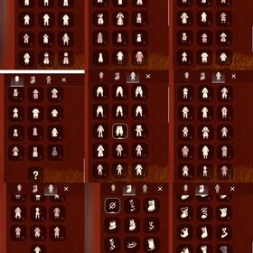 【 大樹に集う季節➡︎光の修繕者の季節 フルコンプ 】sky 魔法耳飾り マンタケープ 元課金厨星の子【リアスク必要であ...アヌビス、マンタケープ、1周年帽子なと破格‼️急ぎですミミズク 耳飾りなどの人気古参アイテム所持ミミズク・アヌビス・耳飾り他人気アイテム多数引退アカウント夢叶う季節~AURORAの季節コンプ済み●不死鳥ケープ,モフズク,袴な...急ぎ【引退垢】アヌビス/耳飾り/モフズク/マンタケープお金が欲しいため破格、キャンドル2400白花人気アイテムあり星の王子さま~ サブ垢不正なし重課金アカウント！アイテム多数訳あり 楽園育ち アヌビス 星の王子さま育ち 空白あり サブ垢や初心者様にオススメ引退アカ 魔法 楽園 預言 夢叶etcコンプ羽ばたく季節前の夏灯り生まれサブ垢 身長は0番 衣装多数 白キャンドル3300以上深淵~ サブ サブ夢叶う~引退垢アヌ、マンタ、モフ、不死鳥などアヌビスアカウントsky 魔法〜現在季節フルコンプ垢重課金アカウント パス5つフルコンプ魔法〜アカウント販売引退垢アカウント販売魔法〜こちら買取です！た【急ぎ】 引退垢『夢叶う生まれ』夢叶う〜Auroraまでコンプしてます(急ぎ)予言〜アヌビス･不死鳥ケープ･ムーミンアドパス 不正ログインなし 古参アカウント販売Skyアカウント❤️ハート販売❤️ 最速 100個+10個=1200円 ⭐最安値⭐予言からーアヌビス有