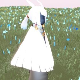 ミミズク 不正ログインアカウント 【急ぎ】羽ばたく〜ウィッチ、オルバ、モフずくなど代行大樹〜【引退垢】リズム〜9色の鹿 まで 課金、限定、コラボアイテム多数...マッシュ･袴･リズムズボン一部(元サブ垢)キズナアイ(元サブ垢)ミミズク他究極、課金アイテム多数感謝生まれ 楽園育ち アヌビス 古参垢アカウント販売 モフズク 王子さまケープありSky 星を紡ぐ子供たち 夢叶う季節〜アカウント販売【急ぎ】引退魔法~(抜け有)日記様専用引退垢！Skyアカウント即購入大歓迎！Sky 引退品ルイ様専用サブ垢売ります！至急です！【急ぎ】 魔法〜のアカウント【急募】課金アイテム多数リズム〜今回の季節までの垢ですskyアカウント(マッシュ、クリスマスケープ、星の王子様課金ケー...魔法生まれ訳ありミミズク.耳飾り.マンタケープ引退します！アヌビス/耳飾り有り/コメント参照必須急ぎ 耳飾り ターバン アヌビス等急ぎ引退垢販売〜魔法からオーロラまでコンプ〜預言~アヌビス･不死鳥ケープ･課金アイテム多リズム垢急ぎ‼️ 袴 マッシュ 人気アイテム多数‼️返金専用返金専用