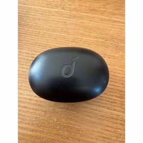 サウンドコア(soundcore)のSoundcore Life P2 Mini(ヘッドフォン/イヤフォン)