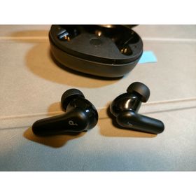 Anker Soundcore Life P2 Mini(ヘッドフォン/イヤフォン)