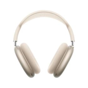 AirPods Max(USB-C) スターライト MWW53ZA/A