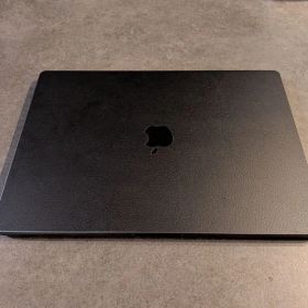 MacBook Pro 16インチ M3 Pro 18GB 美品