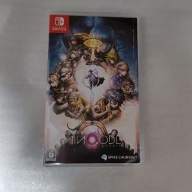 超探偵事件簿 レインコード