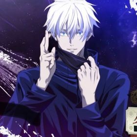 超破格！五条悟全コンプリート垢！西宮、夜蛾正道所持画像キャラ+石150000+個+チケット400枚+大量のリソース重課金引退アカウント新虎杖でました。破格！売り切りたい！！夜伏黒追加！！紫五条、蒼五条、赫五条、... はじめてでも安心 90日補償つきアカウントlock_outline 呪術廻戦 ファントムパレード（ファンパレ）呪術廻戦 ファントムパレード（ファンパレ）キャラ・回想共に完凸豊富破格垢‼️キャラ・回想共に完凸豊富破格垢‼️呪術廻戦 ファントムパレード（ファンパレ）毎日更新 最新在庫【呪術廻戦】即返事 柔軟対応！ 確定未使用毎日更新 最新在庫【呪術廻戦】即返事 柔軟対応！ 確定未使用毎日更新 最新在庫【呪術廻戦】即返事 柔軟対応！ 確定未使用引退垢 チーム総戦力11万以上↑ 大幅値下げファントムパレード毎日更新 最新在庫【呪術廻戦】即返事 柔軟対応！ 確定未使用リアルが忙しくなってきたため、手をつける時間が無くなってきた...アカウント販売乙骨憂太完凸‼️完凸SSR：五条,釘崎,東堂,虎杖,パンダ,七海※SNS連...買ってみませんか？やっぱり五条凸2❕(無課金)ファンパレ引退垢 戦力80000↑引退値段がわかりません。引退垢！即対応！ファンパレ 引退ファンパレ引退アカウント破格‼️ファンパレ引退垢 乙骨など。廻珠15550個破格です！急いでます！乙骨+規格外！蒼き最強 五条悟完凸 SSRキャラ16人 SSR廻想残滓41アカウント販売呪術廻戦 ファントムパレード (ファンパレ)引退アカウント引退垢破格です！急いでます！学生五条アカウント！破格！急いでます！夏油傑100レベ！！アカウント販売アカウント販売 引退垢 SSR ⑥体 五条悟(SSR/蒼き最強)・伏黒甚爾(新SSR/術師殺し...